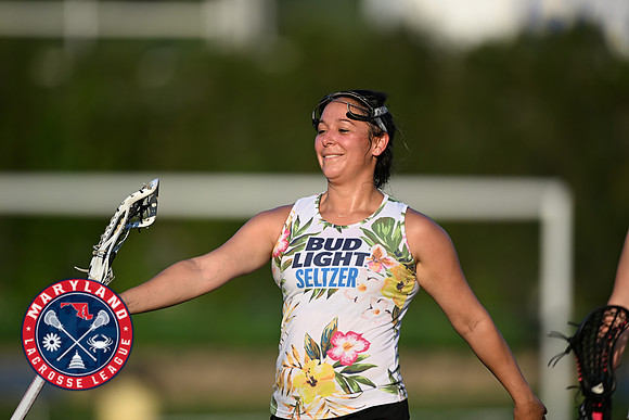 MdLax-Goucher- (100 of 373)