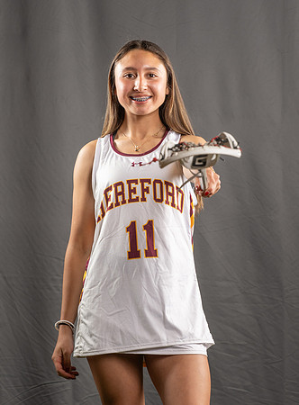 HerefordWLax-00412