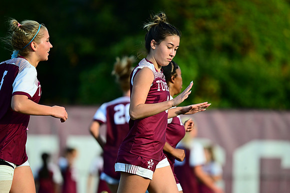 Towson-v-Dulaney-02217