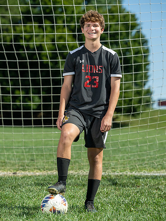 DulaneyMSoccer-00470