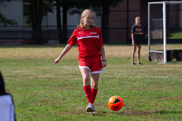 AlliedSoccer-219