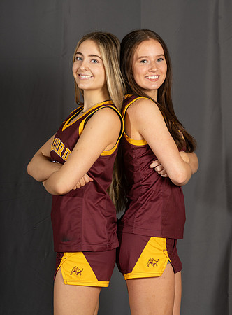 HerefordWBBall-00486