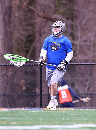 MdLax3-20-22-1804