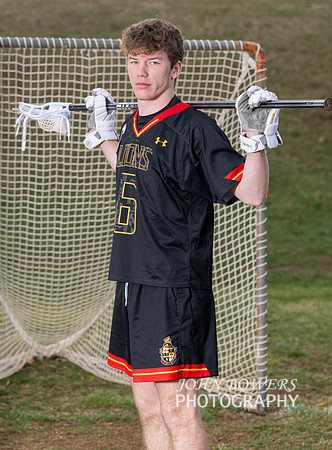 DulaneyLax00084
