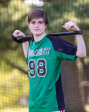 VarsityFH- (2 of 108)