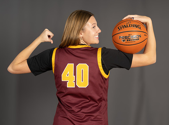 HerefordWBBall-00432