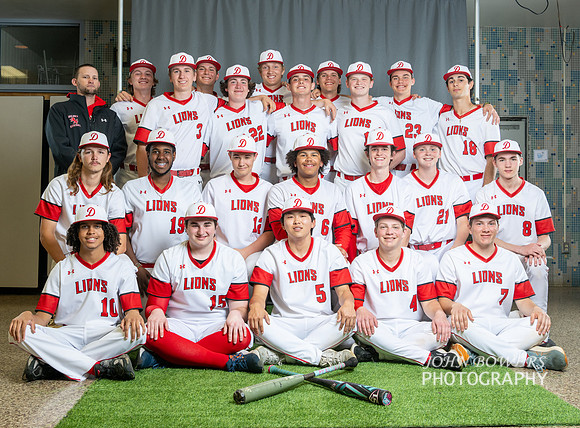 DulaneyBaseball03006