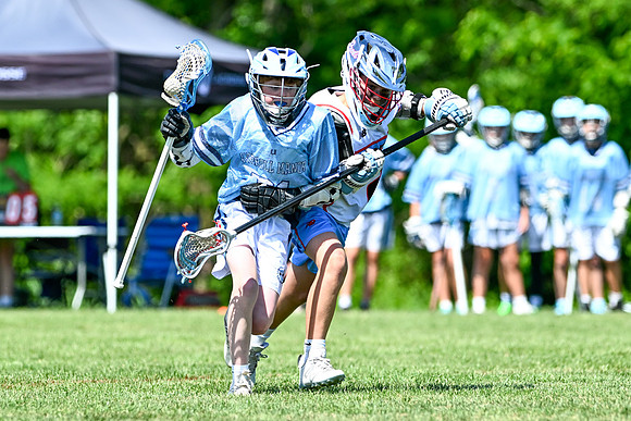 CMRCLax- (80 of 328)