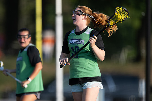 MdLax8-9-22- (13 of 119)
