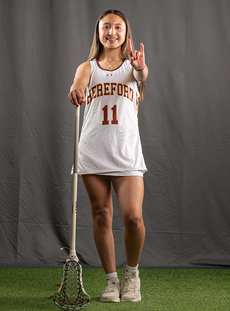 HerefordWLax-00417
