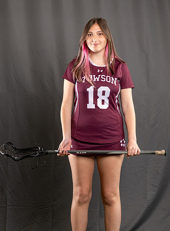TowsonWLax-01185