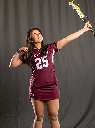 TowsonWLax-01301