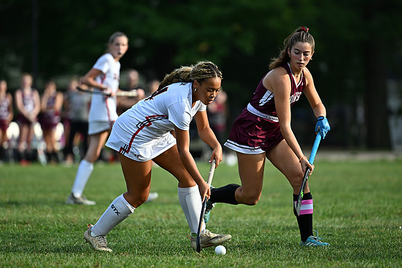 Dulaney-v-Towson-03002