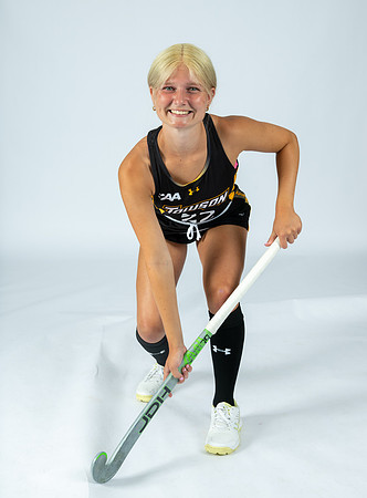 TU-FieldHockeyl-00645