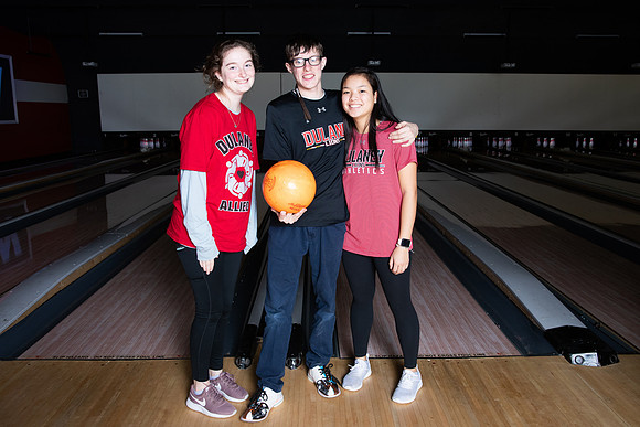 AlliedBowling (20 of 23)