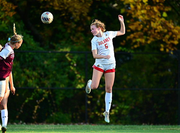 Towson-v-Dulaney-02899