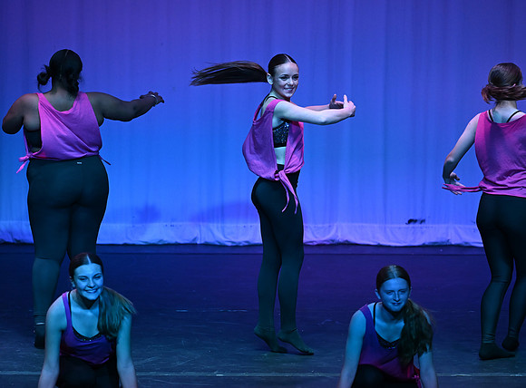HerefordSpringDance2025-1074