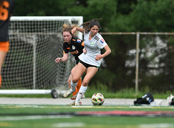 CelticsSoccer-02418