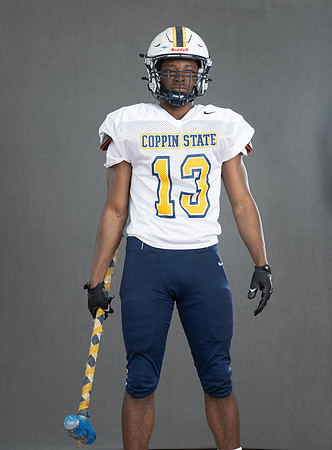 CoppinFB00320