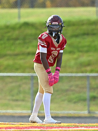 Towson-v-NT-JV-00587