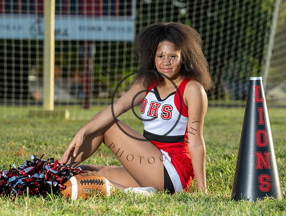 Lions-01018