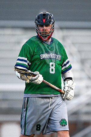 MdLaxUmbc- (116 of 239)
