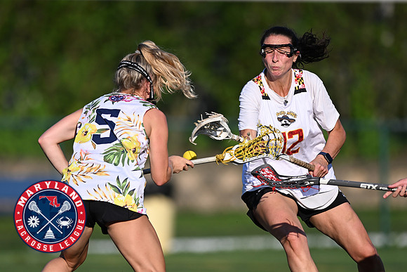 MdLax-Goucher- (24 of 373)