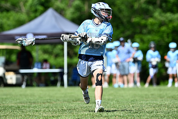 CMRCLax- (102 of 328)