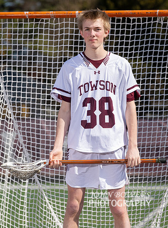 TowsonLax-00081