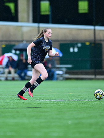 TU-Soccer1731