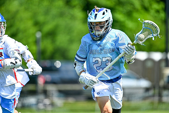 CMRCLax- (21 of 328)