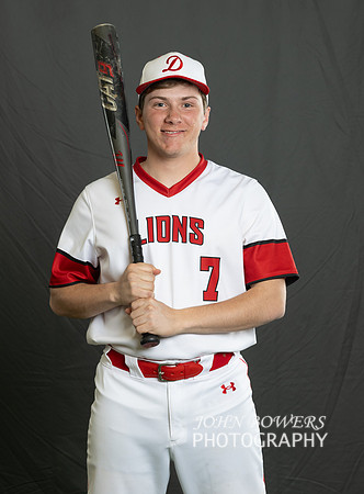 DulaneyBaseball02984