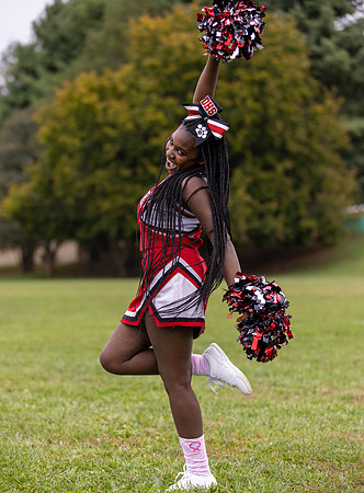 DulaneyJV (22 of 1)