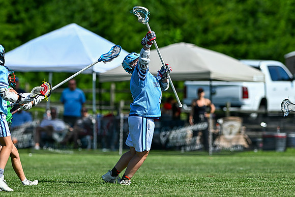 CMRCLax- (173 of 328)