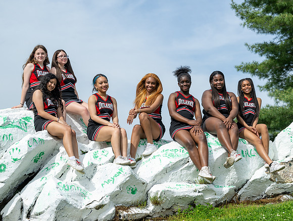 SpringCheer0130