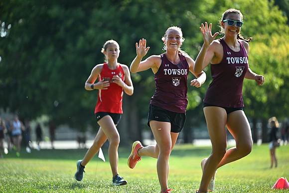 TowsonXC-00428