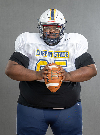 CoppinFB00384