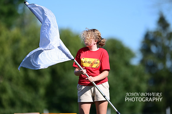 Dulaney-v-Catonsville00898
