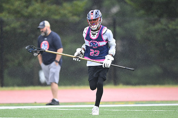 RW-Blue MDLAX- (38 of 353)