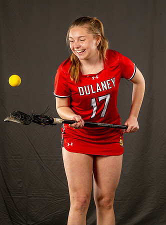 DulaneyLax00762