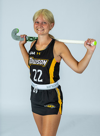 TU-FieldHockeyl-00641