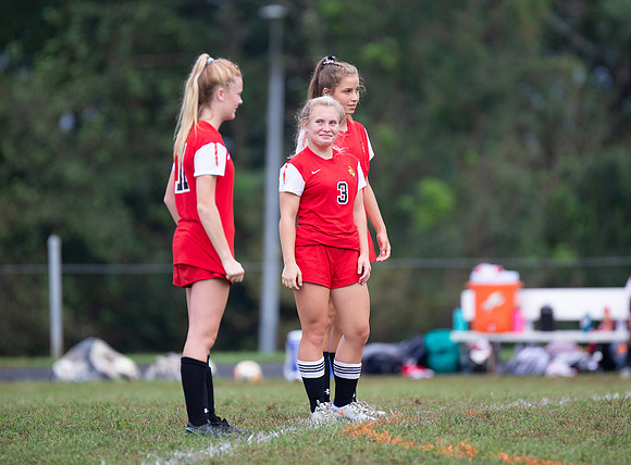Dulaney-v-ParkvilleJV-10