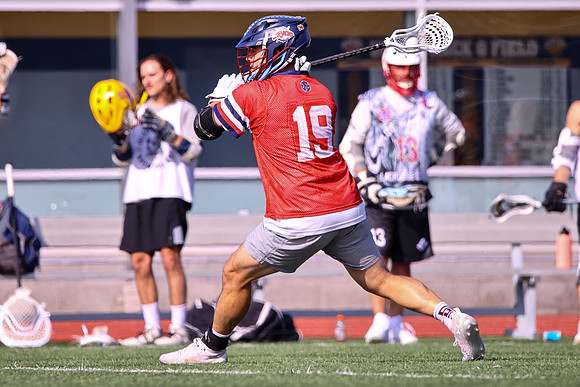 MdLax5-15-22--2075