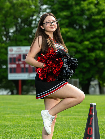 SpringCheer0054