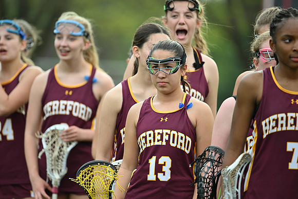 Dulaney-v-Hereford1132