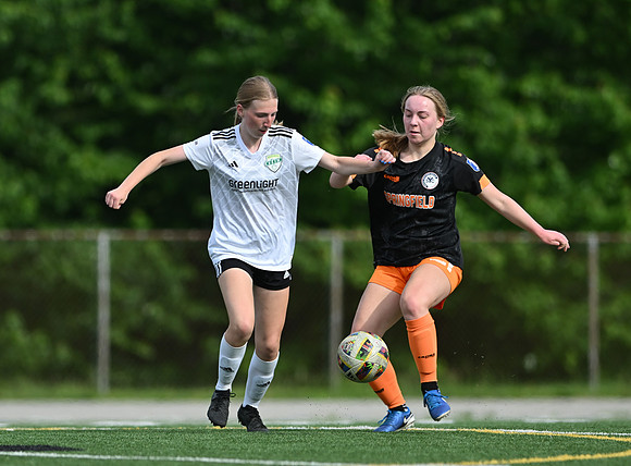 CelticsSoccer-03526