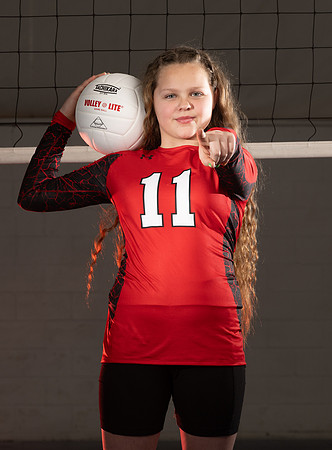 LadyAces-0049