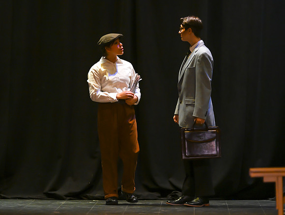 OurTown-01514