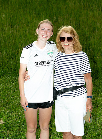 CelticsSoccer-03875