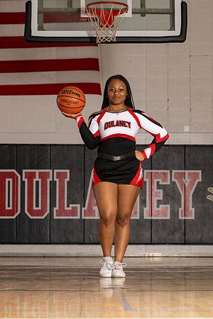 Dulaney6875
